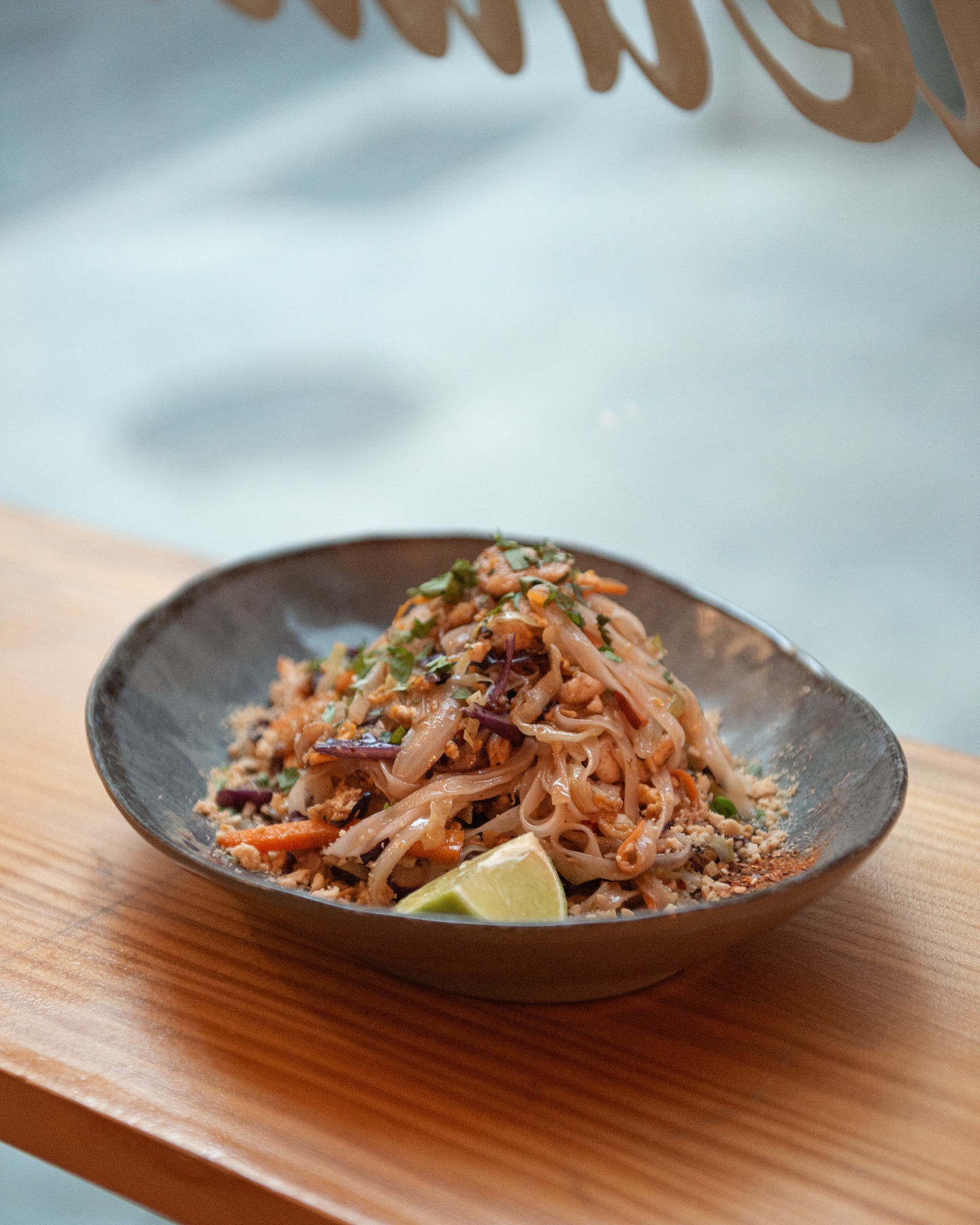 Bella Kurva — fusión